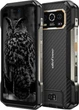 ULEFONE Armor 27 12/256GB Black Night Vision ( Global Version ) - зображення 4