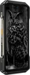 ULEFONE Armor 27 12/256GB Black Night Vision ( Global Version ) - зображення 8
