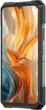 CUBOT KINGKONG X PRO 5G 12/256GB Black ( Global Version ) - изображение 7