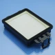 Фільтр пилососа Grunhelm GVC8211E оригінал - зображення 6