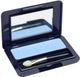 Тени для век db Cosmetic сатиновые 002 Mono 6 г (8026816002214) - изображение 1