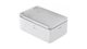 Мобільний принтер Бездротовий Xiaomi Mi 1S Set Photo Printer White - зображення 3