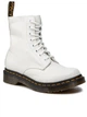 Черевики Dr. Martens 26802543 38 (11222938) Белый - изображение 2