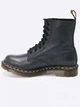 Черевики Dr. Martens 13512006 36 (11223236) Чёрный - изображение 2