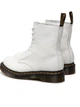 Черевики Dr. Martens 26802543 38 (11222938) Белый - изображение 3