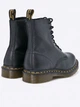 Черевики Dr. Martens 13512006 36 (11223236) Чёрный - изображение 4