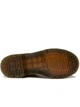 Черевики Dr. Martens 26802543 38 (11222938) Белый - изображение 6