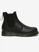 Черевики Dr. Martens 27142001 36 (11223136) Чёрный - изображение 1