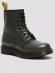 Черевики Dr. Martens 26947029 36 (11222436) Серый - изображение 2