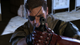 Игра Sony PlayStation 3 Metal Gear Solid V: The Phantom Pain Русские Субтитры Б/У - изображение 2