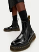 Черевики Dr. Martens 25278001 36 (11222036) Чёрный - изображение 4