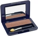 Тіні для повік db Cosmetic сатинові 006 Mono 6 г (8026816006212) - зображення 1