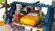 Конструктор LEGO Friends Пчелиный дом и цветник 1161 элемент (42669) - изображение 8