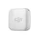 Передатчик радиосистемы DJI Mic Mini Transmitter (Arctic White) (CP.RN.00000430.01) - изображение 1