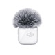 Передатчик радиосистемы DJI Mic Mini Transmitter (Arctic White) (CP.RN.00000430.01) - изображение 4