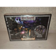 Настільна гра ролева GameMaster: Dungeons & Caverns Core Set - изображение 9