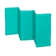 Детский манеж Lionelo Sven Plus Turquoise-grey (LO-SVEN PLUS TURQUOISE GREY) - изображение 4
