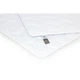 Ковдра MirSon Набір Евкаліптовий №1699 Eco Light White Ковдра 220 * 240 + (2200002655989) - изображение 8