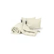 Одеяло MirSon Набор 3M Thinsulate всесезонный 1668 Eco Light Krem Одеяло + (2200002657501) - изображение 1
