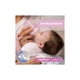 Бутылочка для кормления Chicco Natural Feeling Color 250 мл +2 мес Голубая (81323.20) - изображение 2