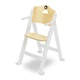 Стульчик для кормления Lionelo Floris White (LO-FLORIS WHITE) - изображение 3