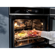 Духова шафа Electrolux OKA9S31CX - зображення 6