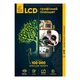 Планшет для малювання Lunatik 10 White (LN10L-W) - зображення 4