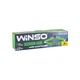 Домкрат Winso 2т (122100) - изображение 4