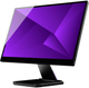Монитор 17.3" Espresso Displays Pro (900-00022) - изображение 1