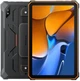 Планшет Blackview Active 8 Pro 8/256GB LTE Orange (6931548313731) - изображение 1