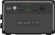 Дополнительная батарея для зарядной станции BLUETTI B210 Expansion Battery - изображение 1