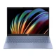 Ноутбук HP Pavilion 16-af0015ua (B0AA2EA) Blue - изображение 1