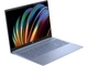Ноутбук HP Pavilion 16-af0015ua (B0AA2EA) Blue - изображение 2