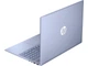 Ноутбук HP Pavilion 16-af0015ua (B0AA2EA) Blue - изображение 4