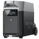 Дополнительная батарея для зарядной станции EcoFlow DELTA Pro Extra Battery (DELTAProEB-US) - изображение 1