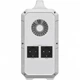 Зарядная станция BLUETTI PowerOak EB150 - изображение 2