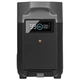 Дополнительная батарея для зарядной станции EcoFlow DELTA Pro Extra Battery (DELTAProEB-US) - изображение 2