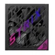Блок живлення Asus ROG Strix 1000P Gaming (90YE00W1-B0NA00) - зображення 3