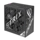 Блок живлення Asus ROG Strix 1000P Gaming (90YE00W1-B0NA00) - зображення 5