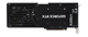 Видеокарта GF RTX 4070 Super 12GB GDDR6X Infinity 3 OC Palit (NED407ST19K9-1043S) - изображение 6