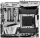 Материнская плата MSI X99A XPower Gaming Titanium (s2011-3, Intel X99, PCI-Ex16) - изображение 1