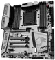 Материнская плата MSI X99A XPower Gaming Titanium (s2011-3, Intel X99, PCI-Ex16) - изображение 2