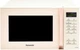 Мікрохвильова піч Panasonic NN-ST35MKZPE - зображення 4