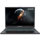 Ноутбук Gigabyte G6 MF (G6 MF-H2KZ853KD) Iron Gray - изображение 1