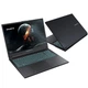 Ноутбук Gigabyte G6 MF (G6 MF-H2KZ853KD) Iron Gray - изображение 2
