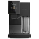 Кофемашина Cecotec Cremmaet Compactccino Connected Black Silver (CCTC-01463) - изображение 9