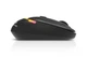 Мышь беспроводная REAL-EL RM-440W Black - изображение 6