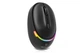 Мышь Wireless REAL-EL RM-440W Black - изображение 2