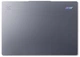 Ноутбук Acer Swift 14 AI SF14-51 (NX.J2JEU.005) Steel Gray - изображение 6