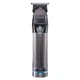 Триммер Babyliss Pro FX797E SnapFX - изображение 2